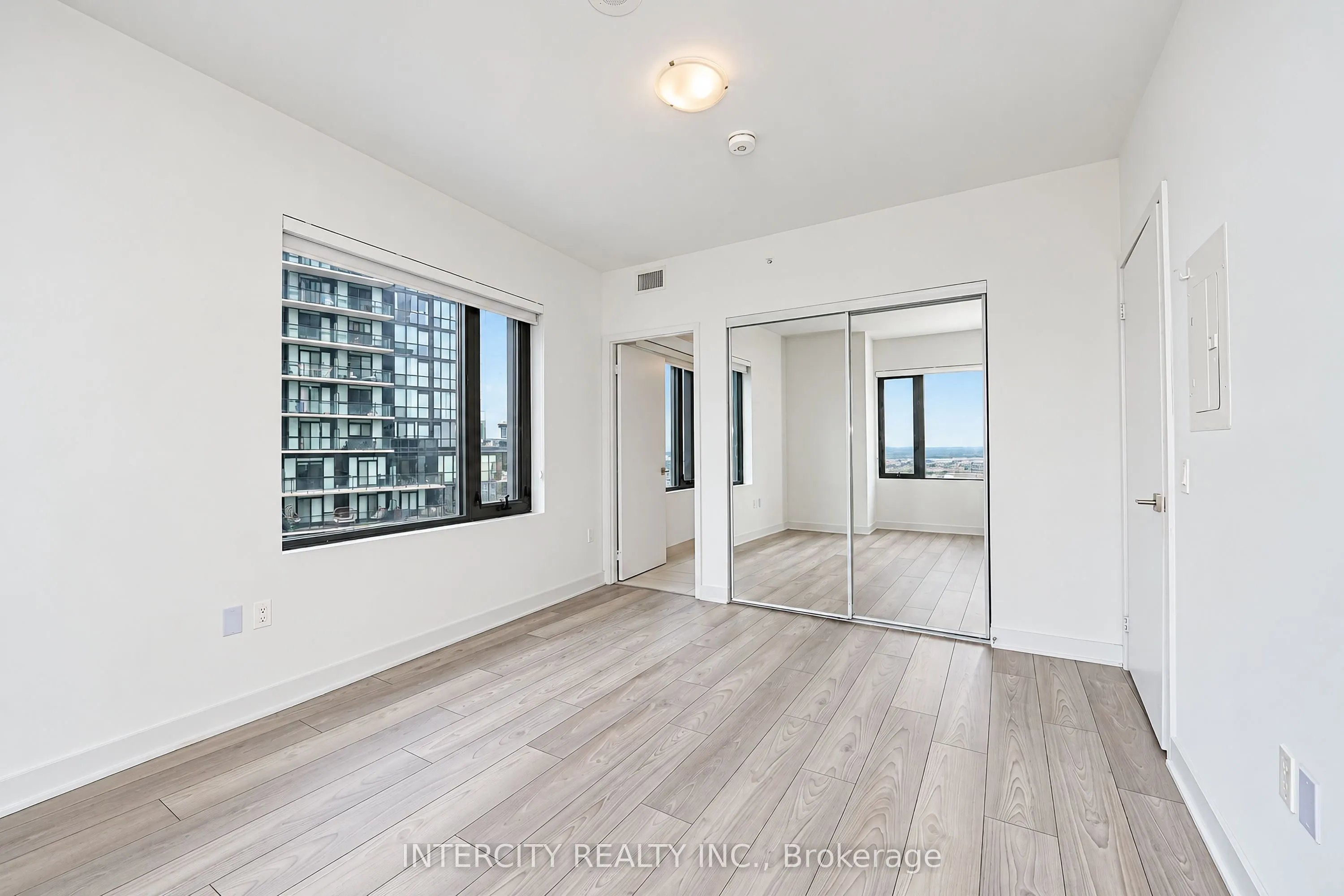 2920 Highway 7 #2604