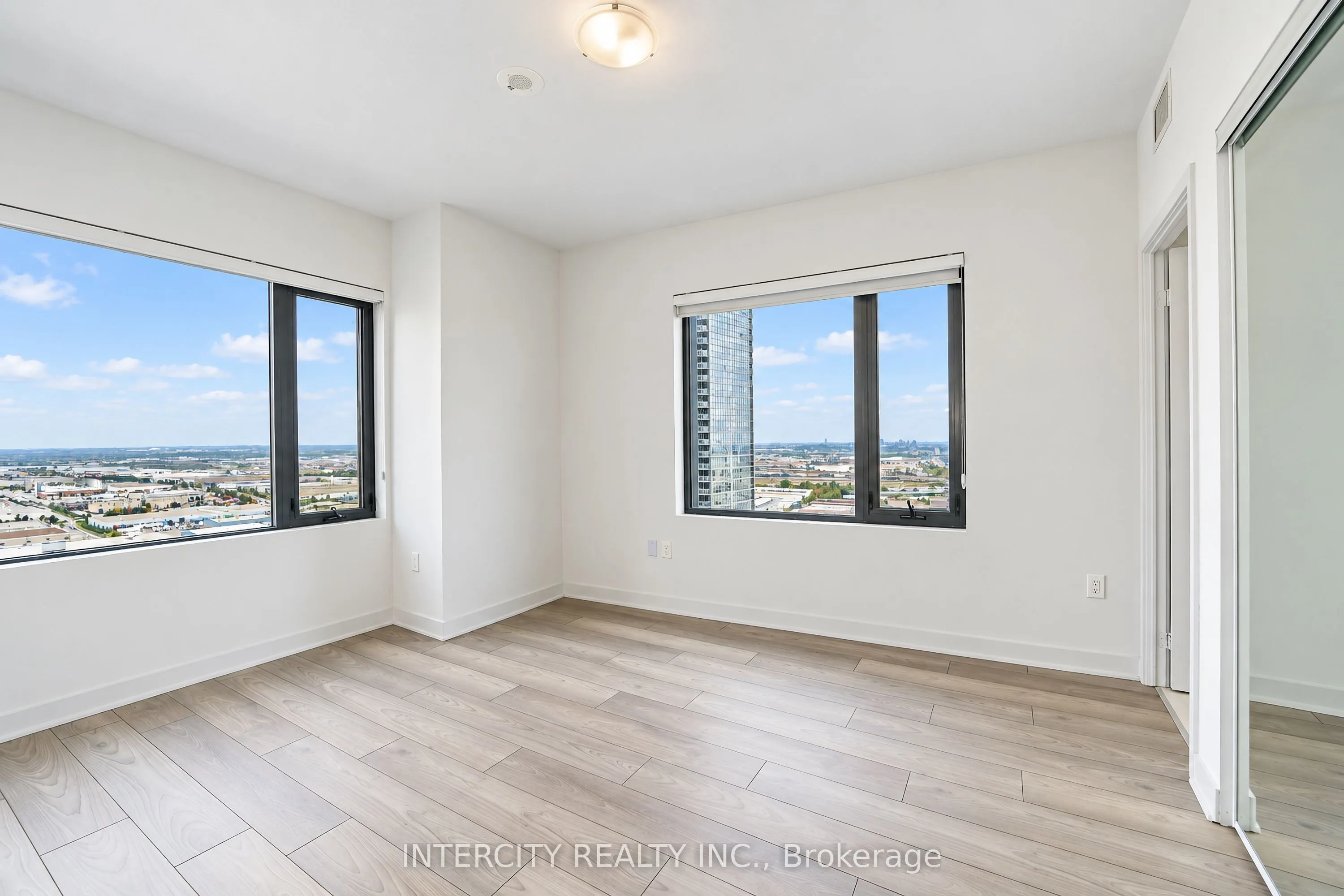 2920 Highway 7 #2604