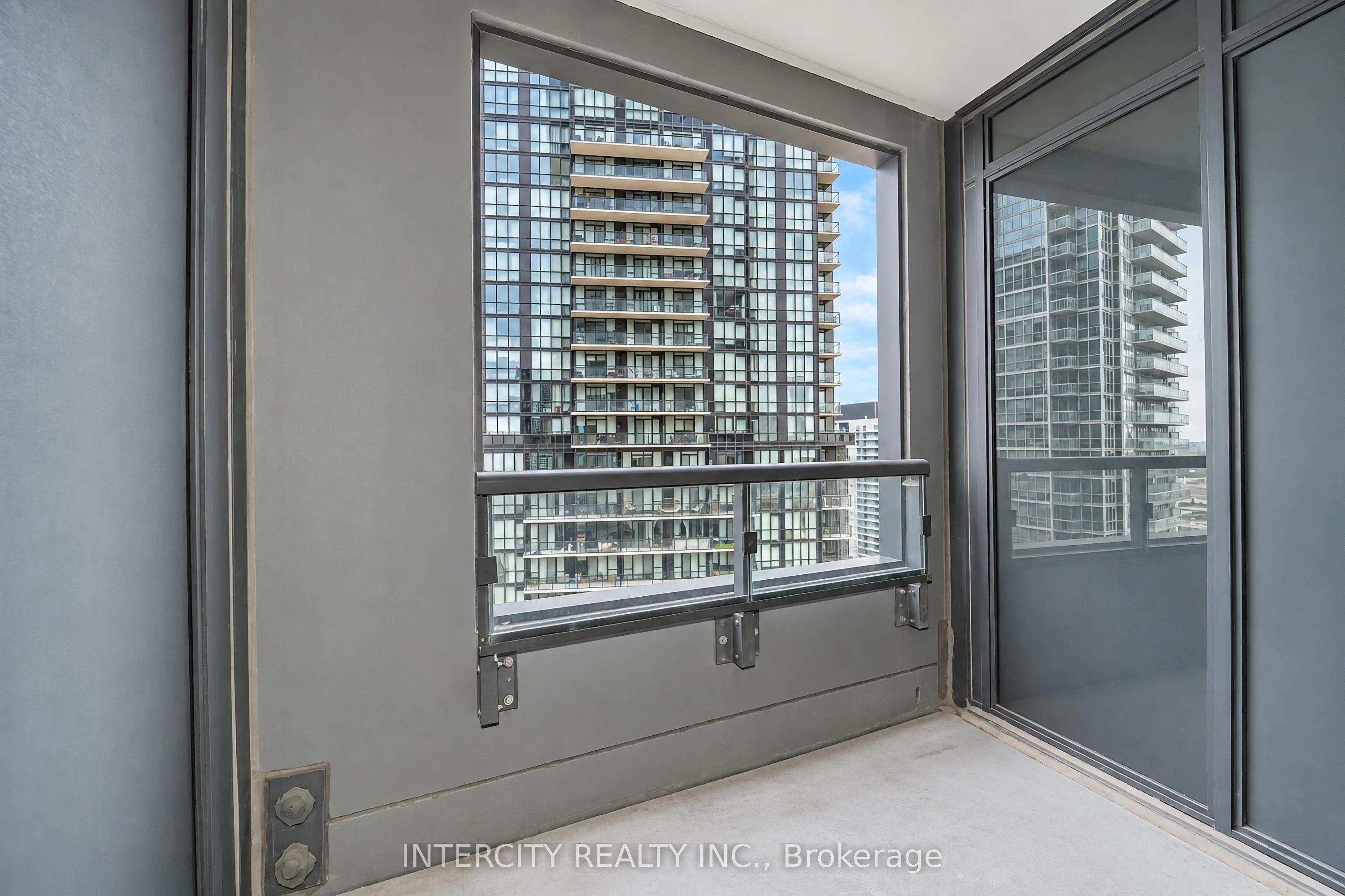 2920 Highway 7 #2604