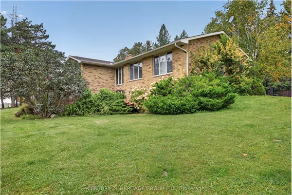 1 Arthur Evans Crescent