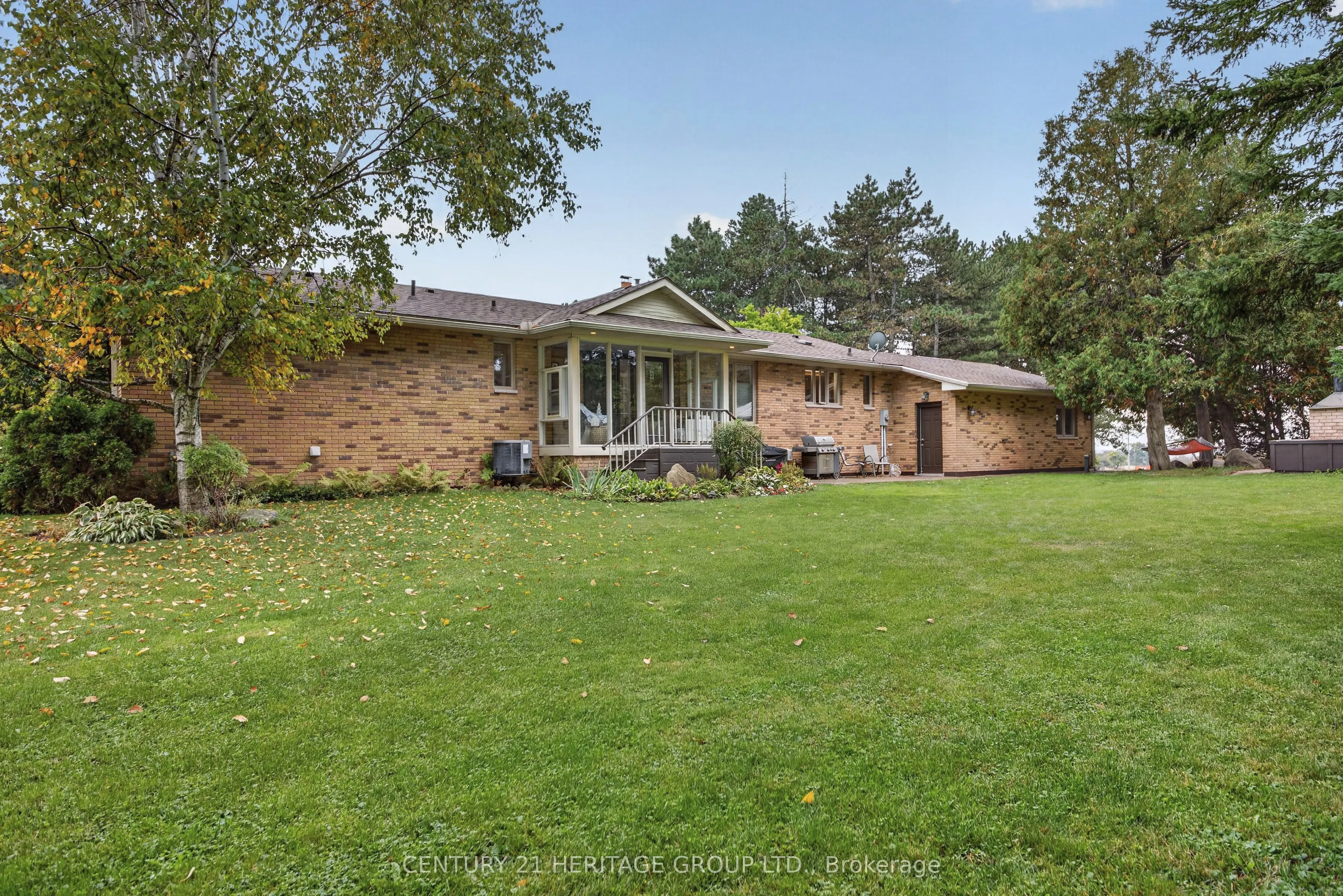 1 Arthur Evans Crescent