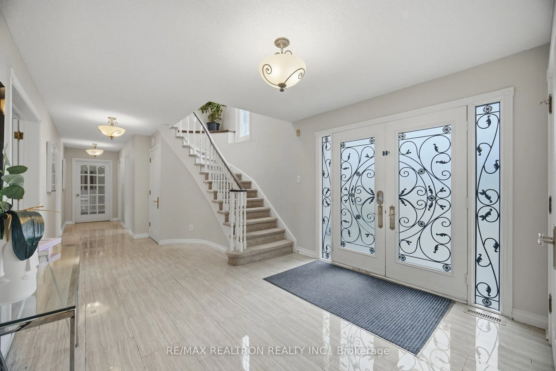80 East Humber Drive