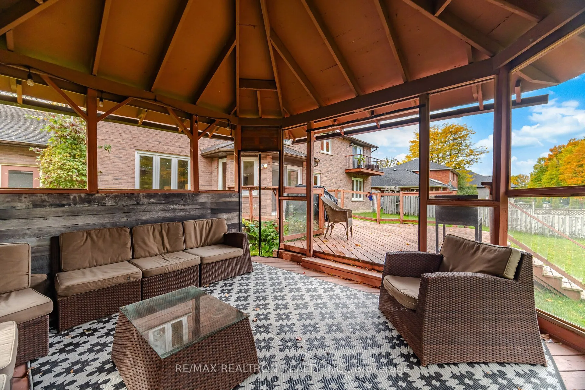 80 East Humber Drive