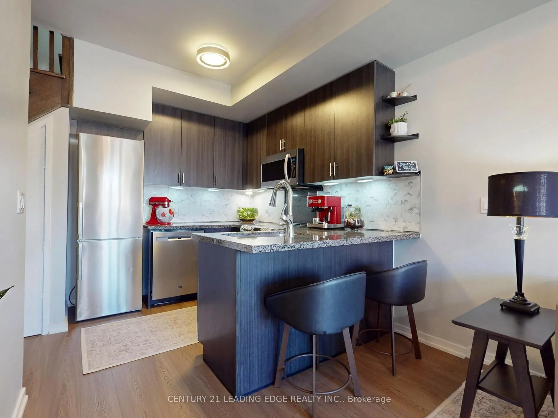 600 Alex Gardner Circle #119