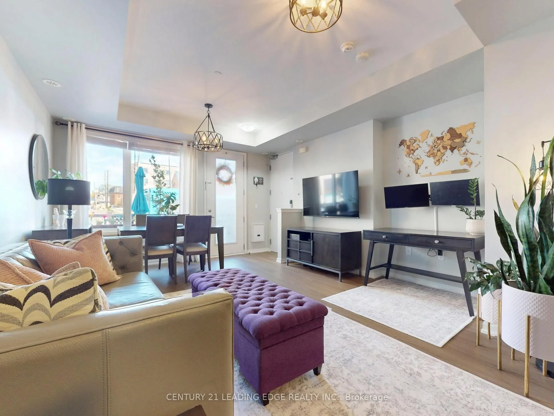 600 Alex Gardner Circle #119