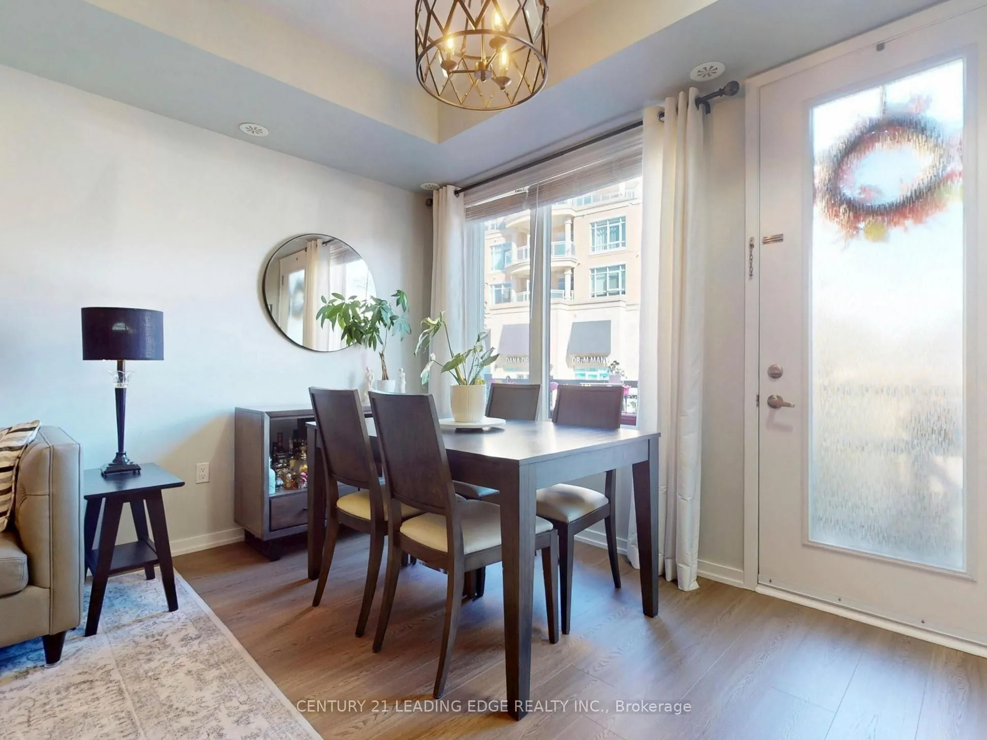 600 Alex Gardner Circle #119