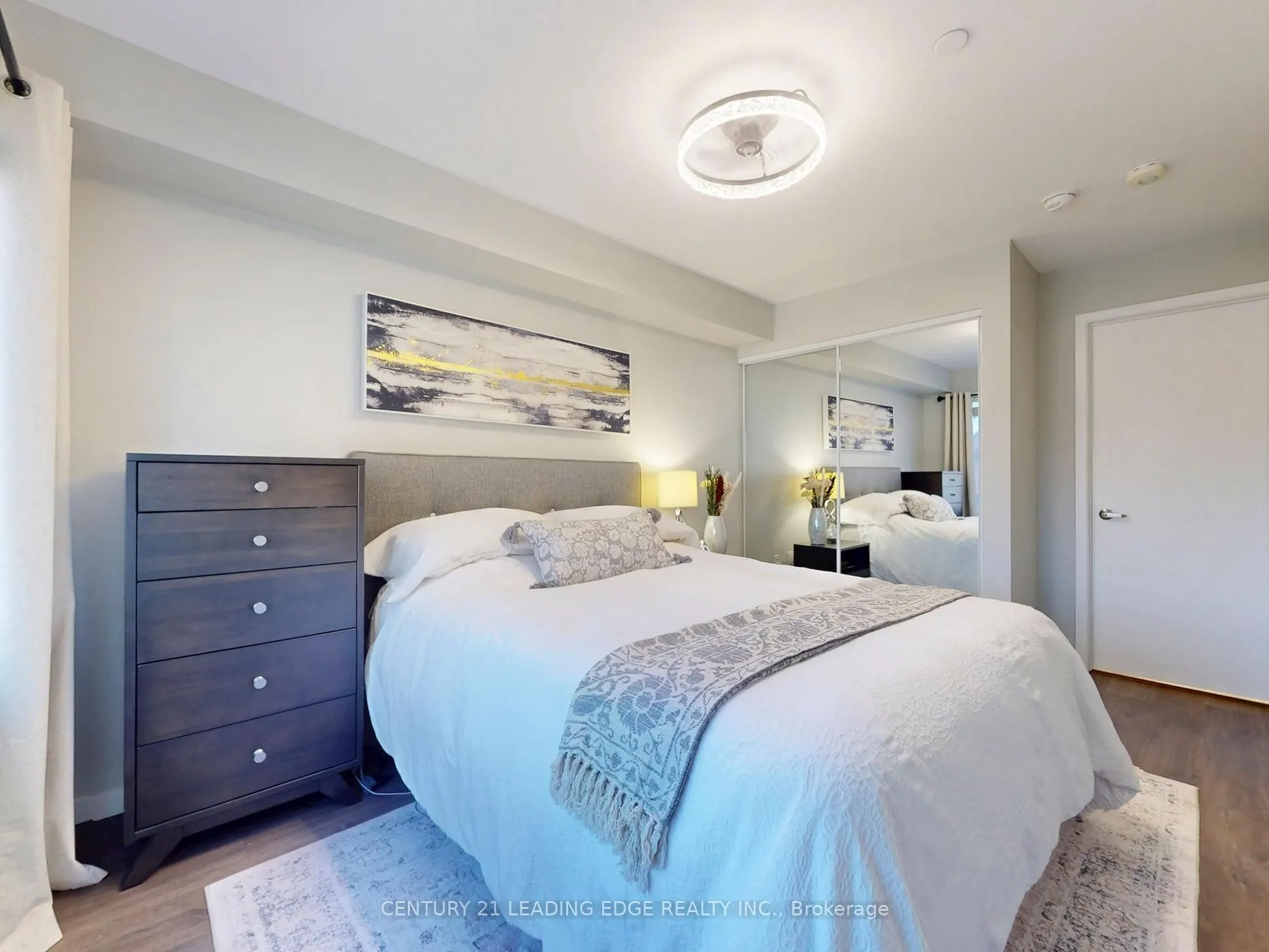 600 Alex Gardner Circle #119