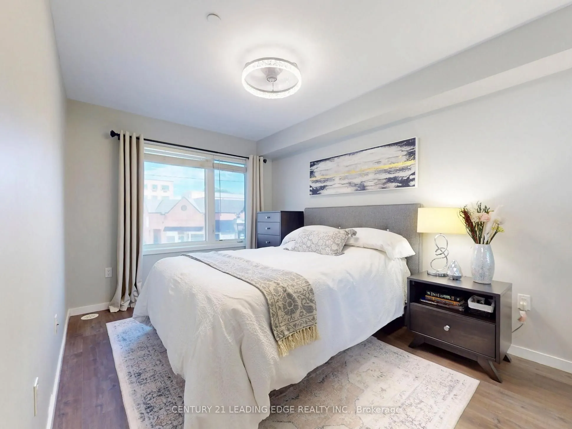 600 Alex Gardner Circle #119