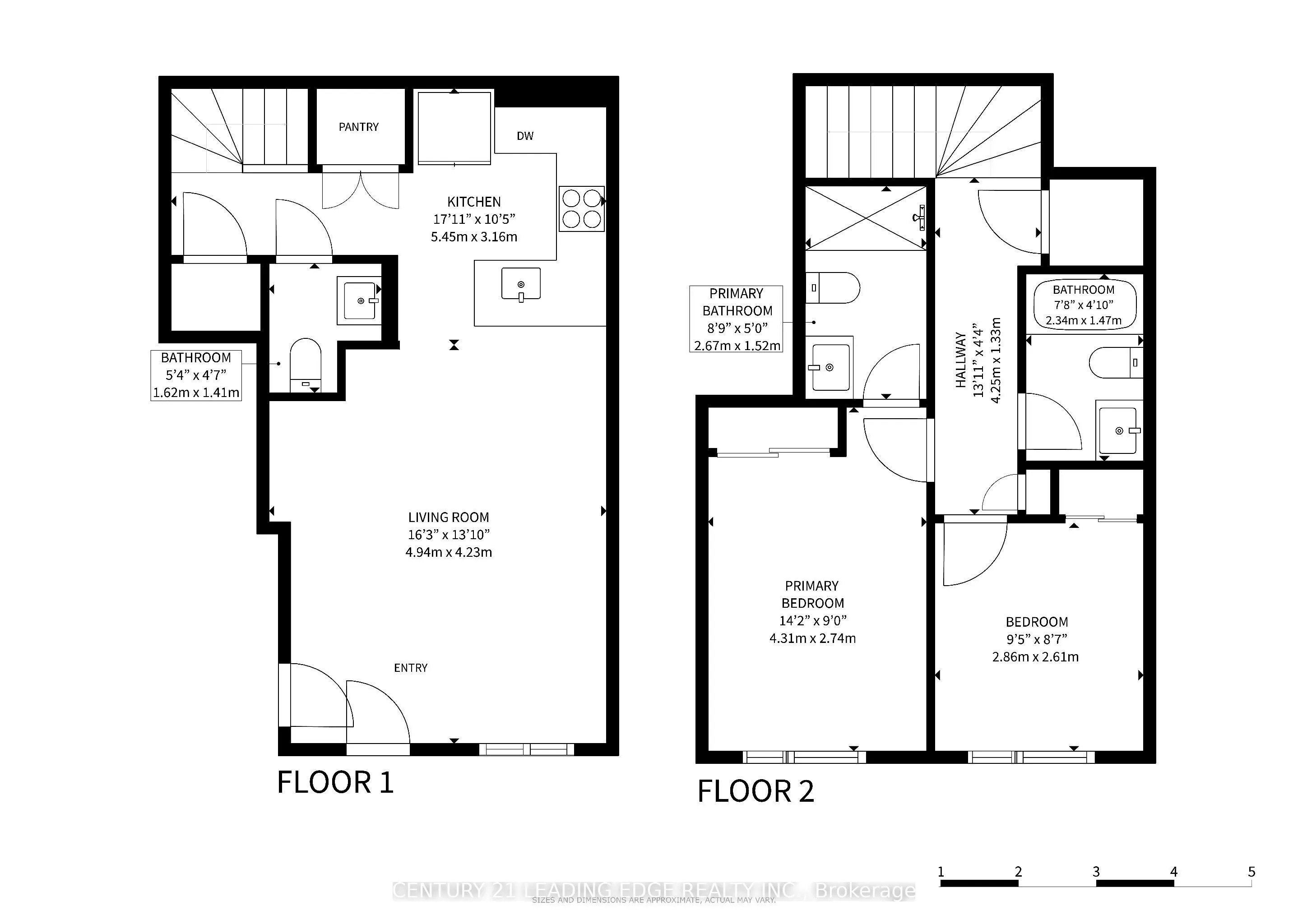 600 Alex Gardner Circle #119