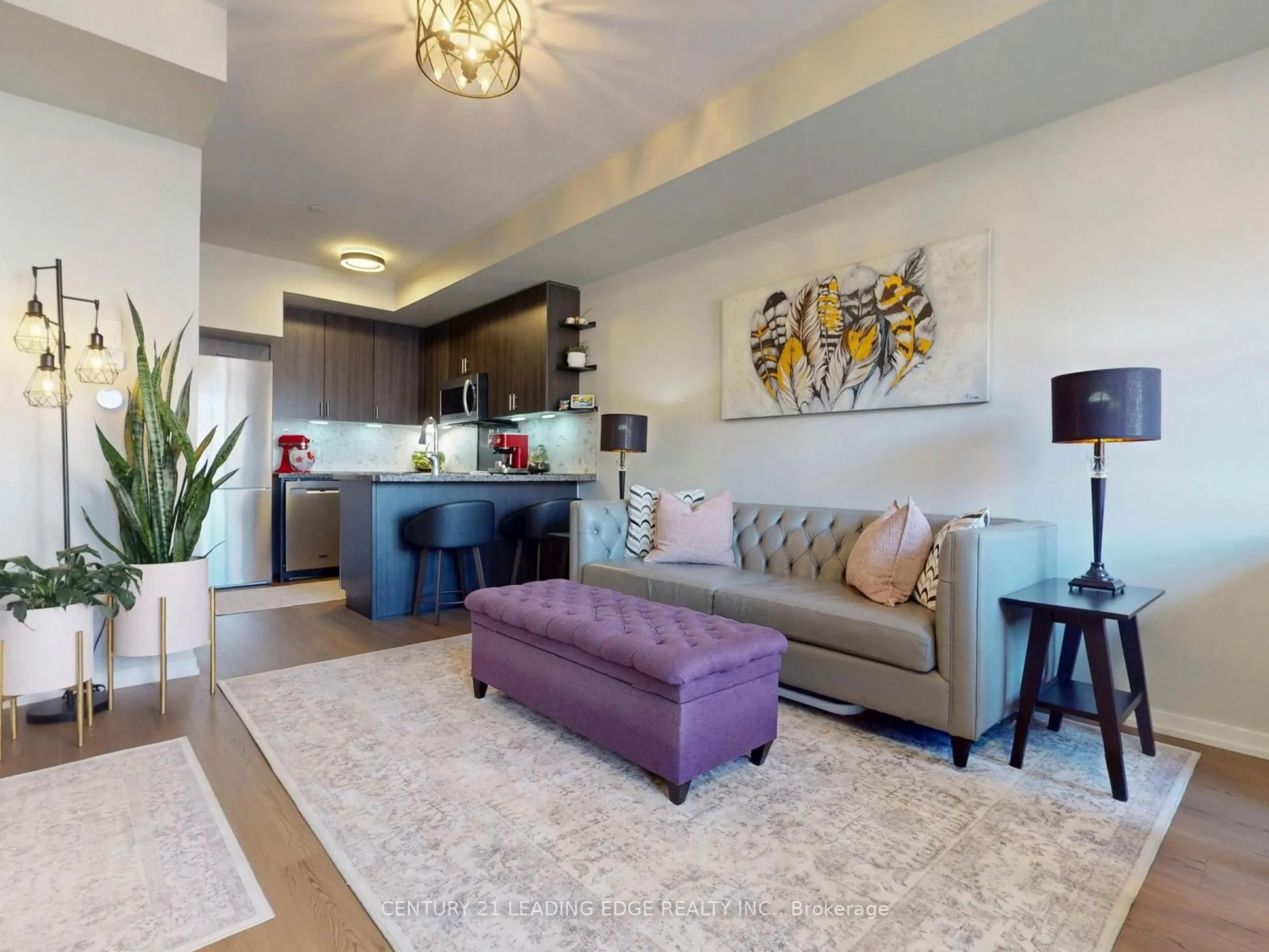 600 Alex Gardner Circle #119