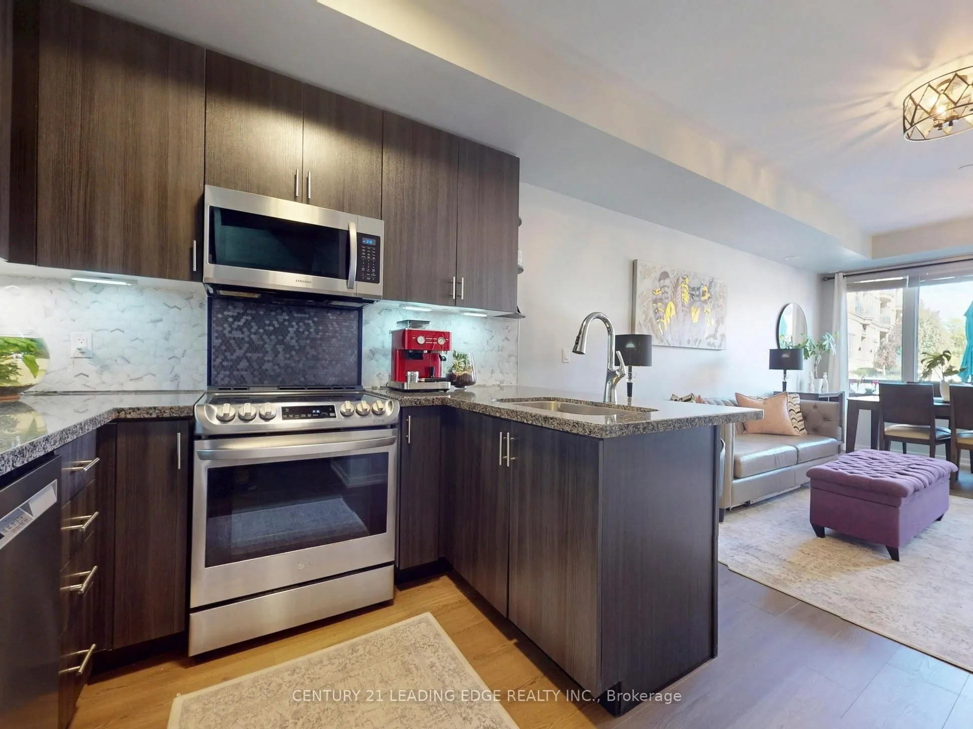 600 Alex Gardner Circle #119