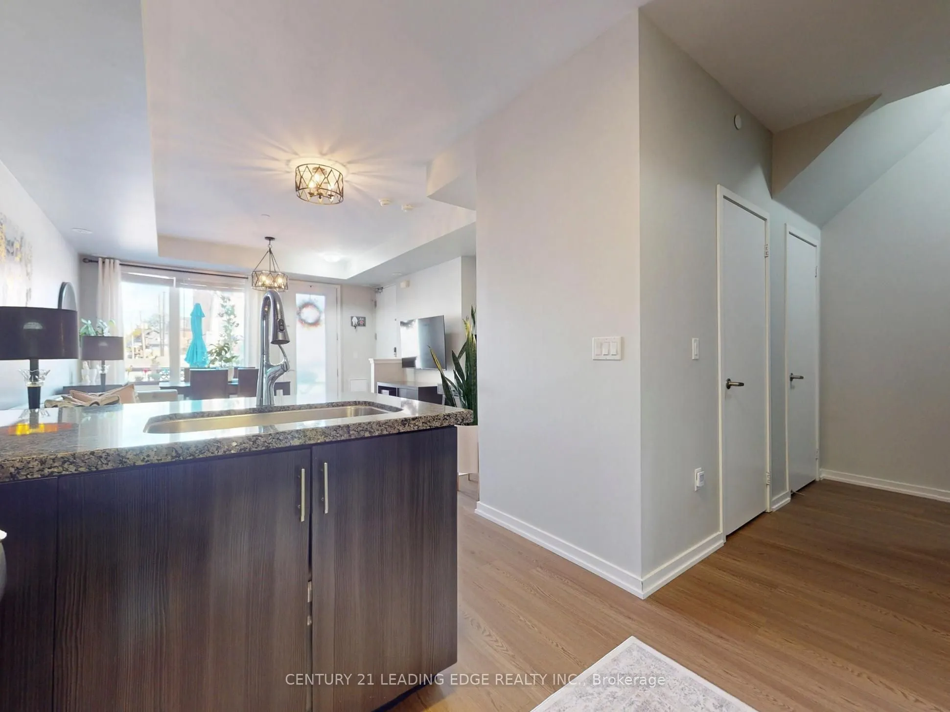 600 Alex Gardner Circle #119