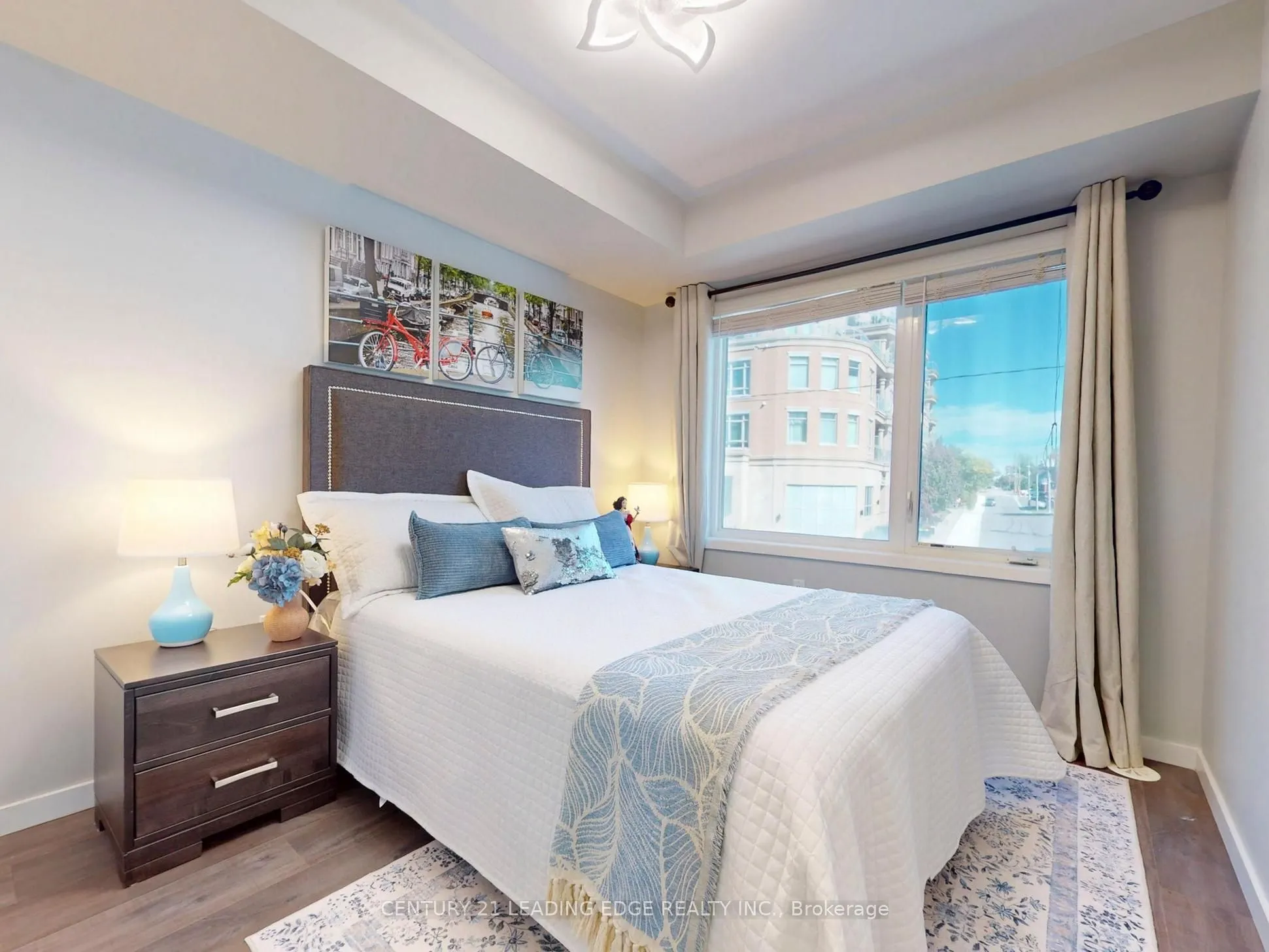 600 Alex Gardner Circle #119