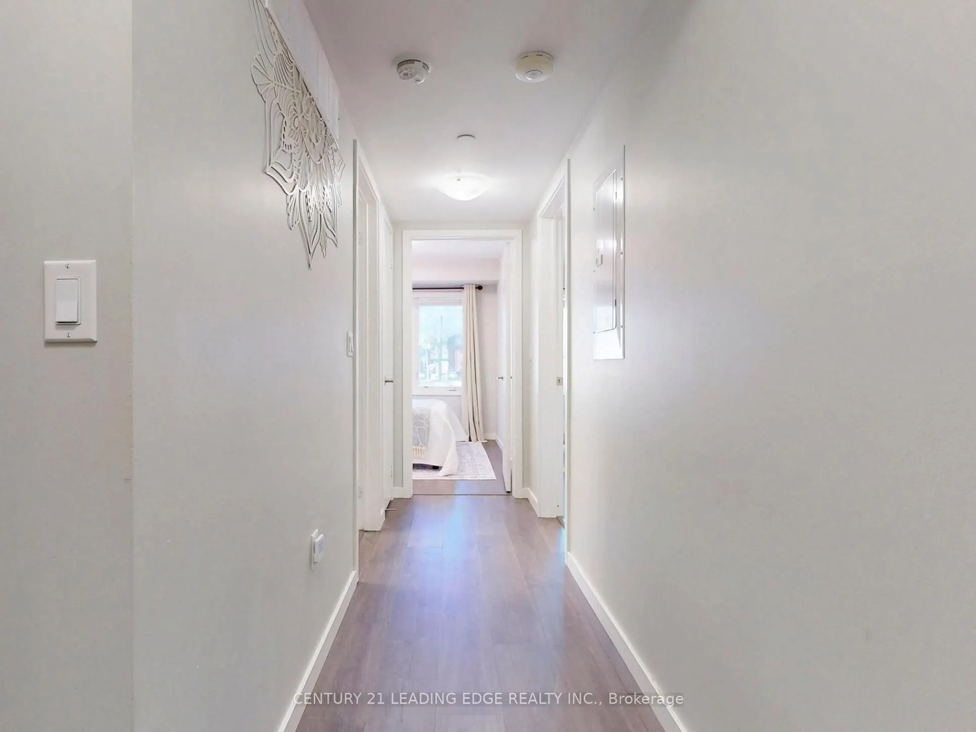 600 Alex Gardner Circle #119