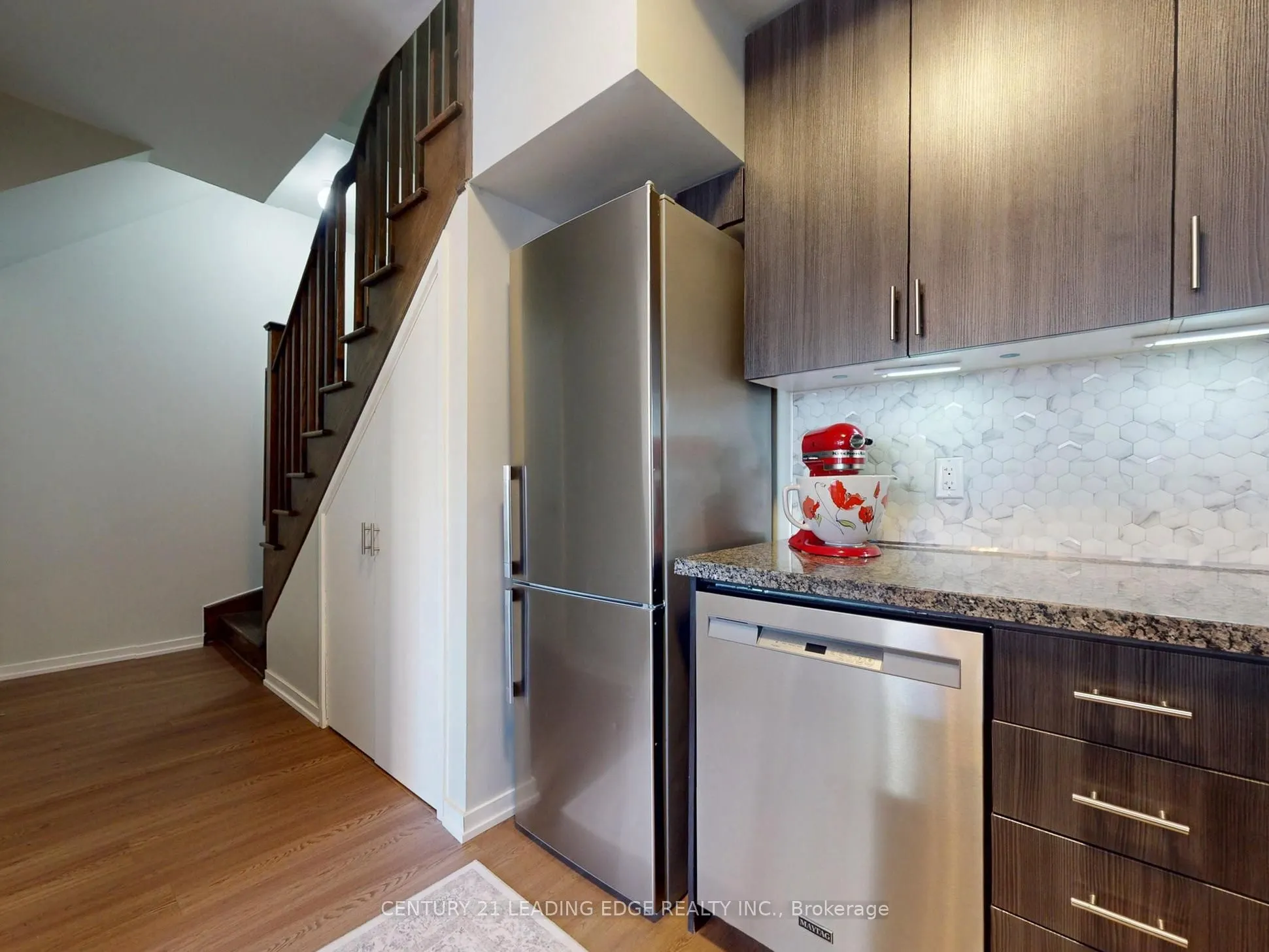600 Alex Gardner Circle #119
