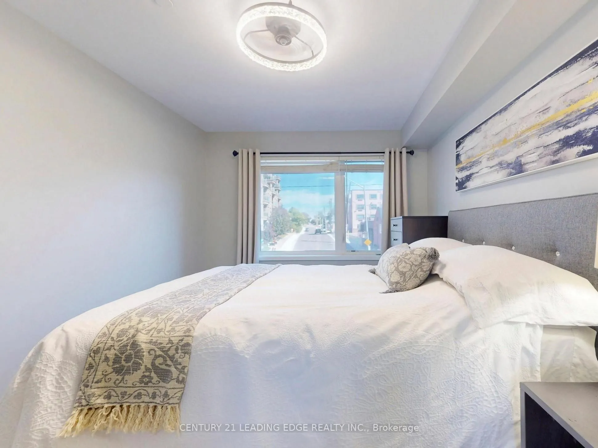 600 Alex Gardner Circle #119