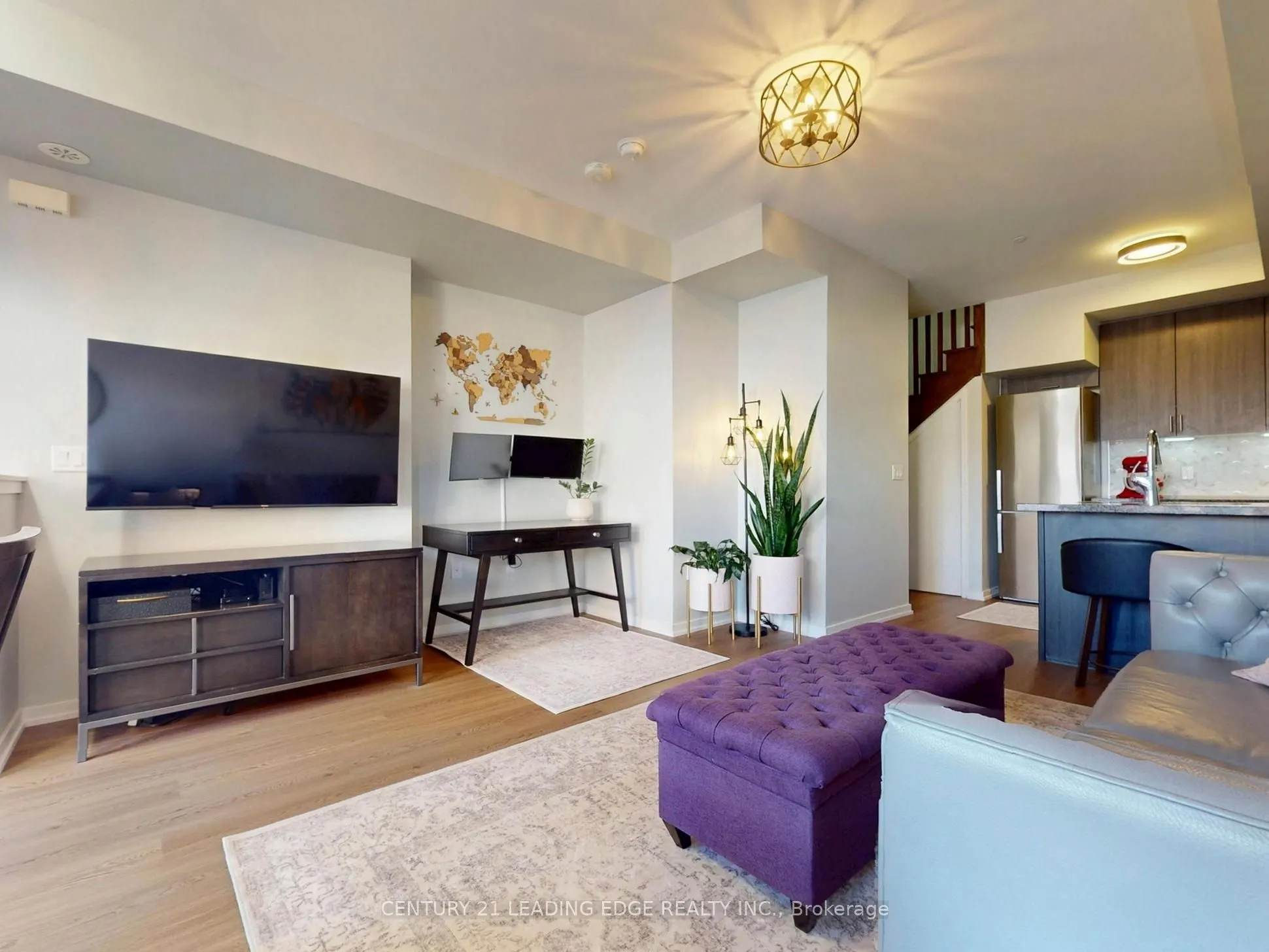 600 Alex Gardner Circle #119