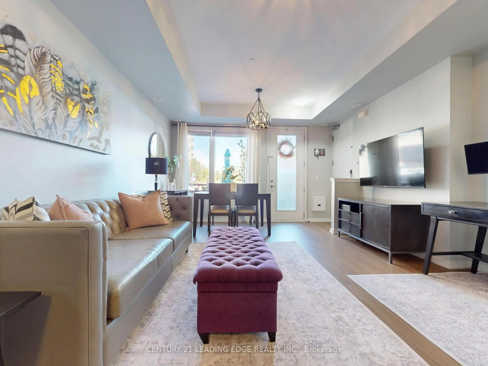 600 Alex Gardner Circle #119