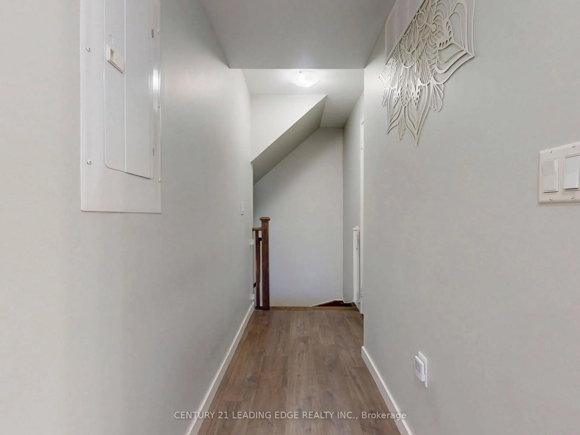 600 Alex Gardner Circle #119