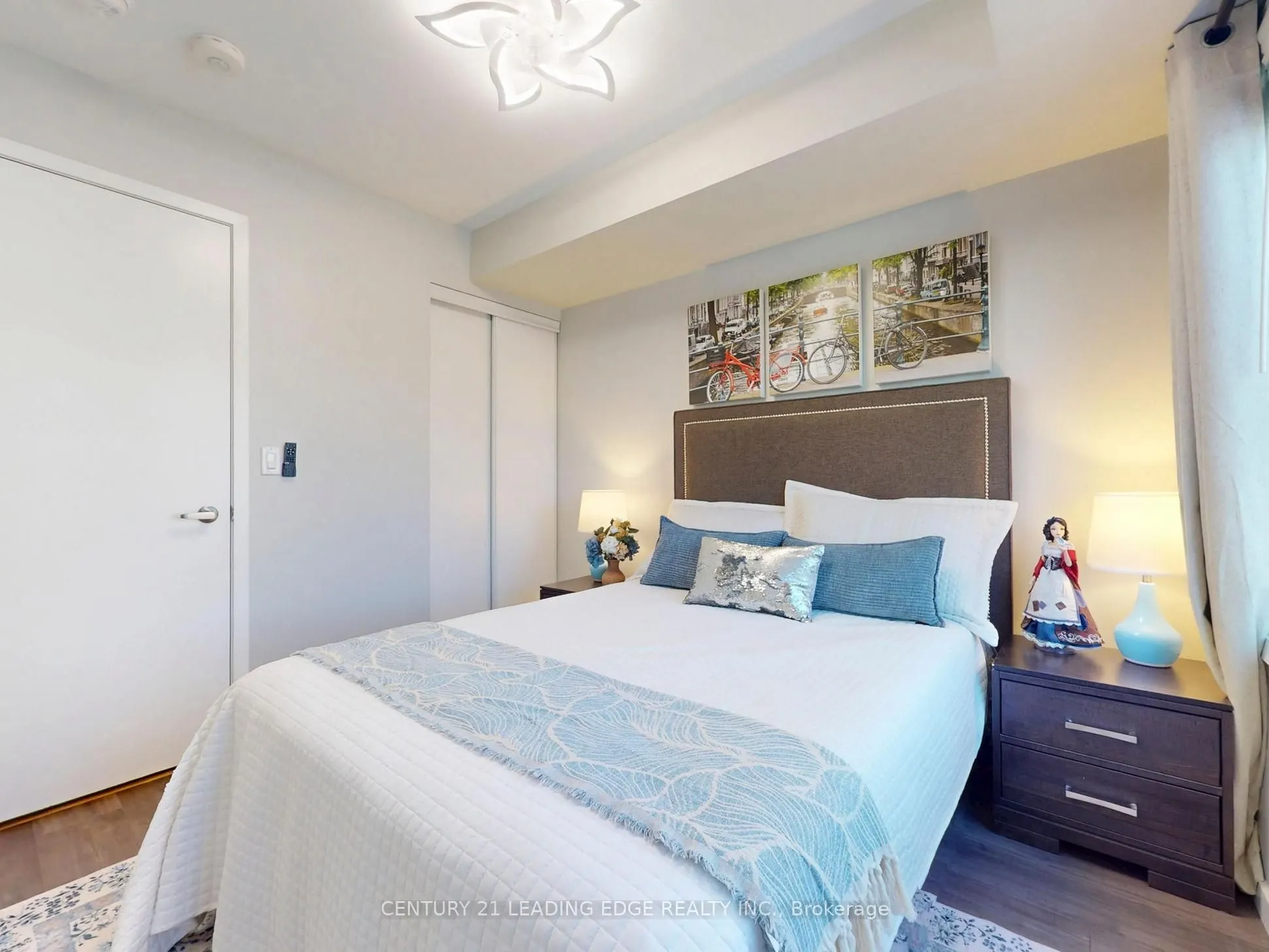 600 Alex Gardner Circle #119