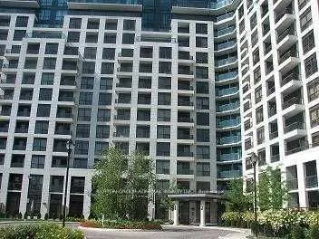 18 Harding Boulevard E #234