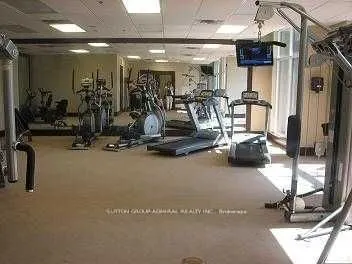 18 Harding Boulevard E #234