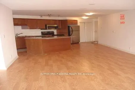 18 Harding Boulevard E #234