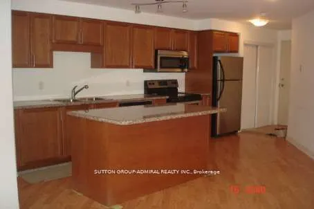 18 Harding Boulevard E #234