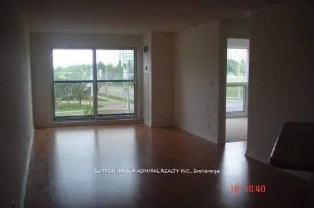 18 Harding Boulevard E #234