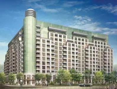 18 Harding Boulevard E #234