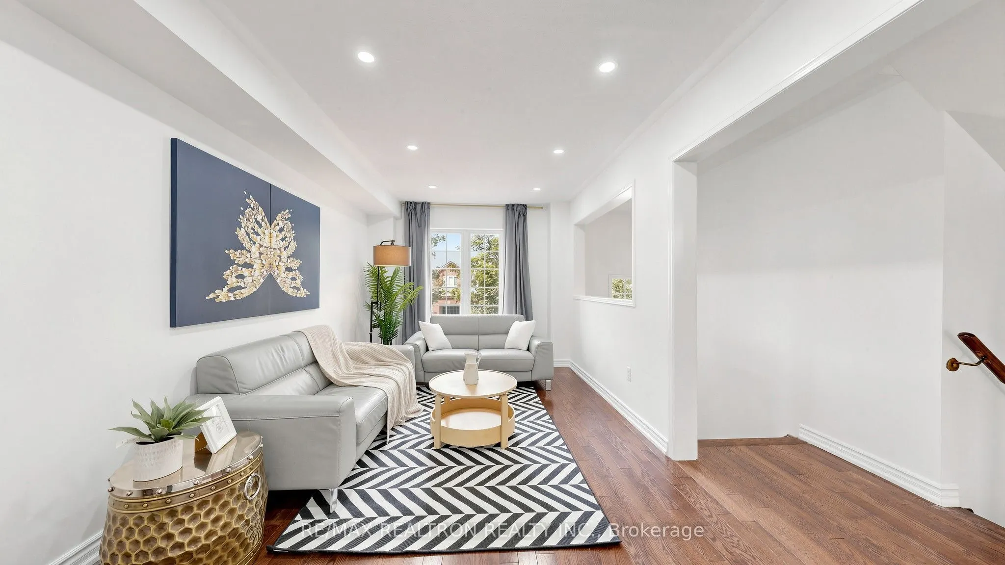 88 Banbrooke Crescent