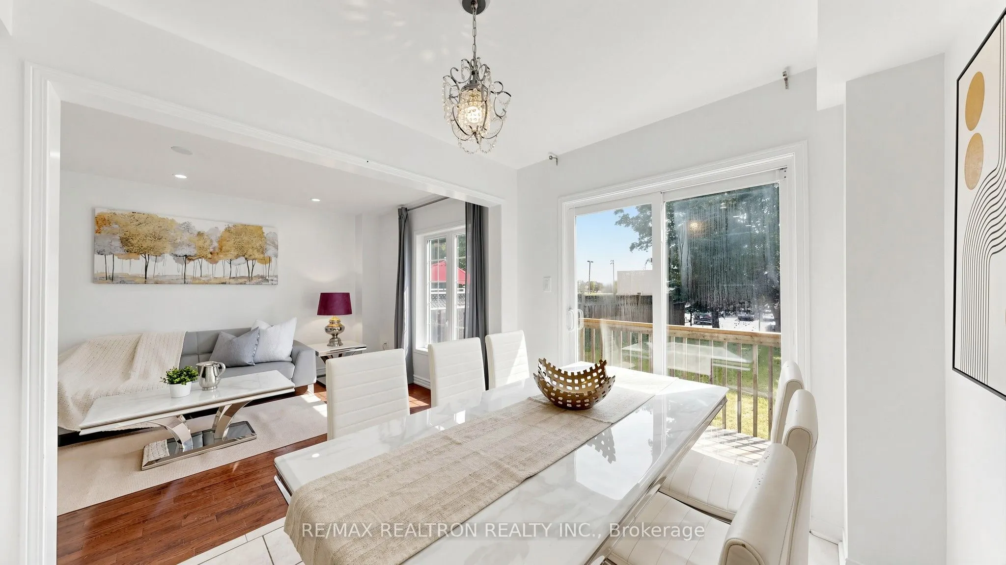 88 Banbrooke Crescent