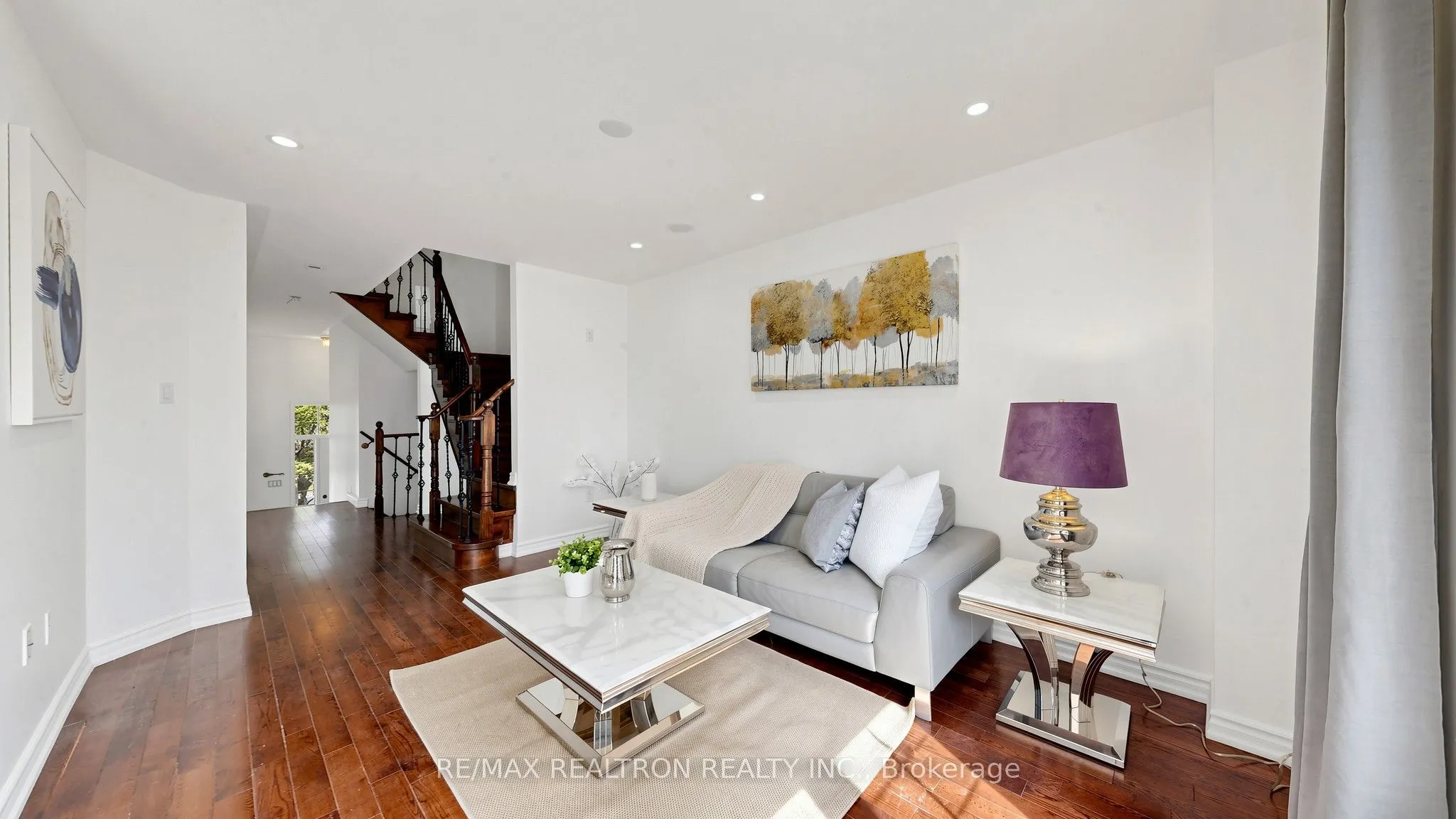 88 Banbrooke Crescent