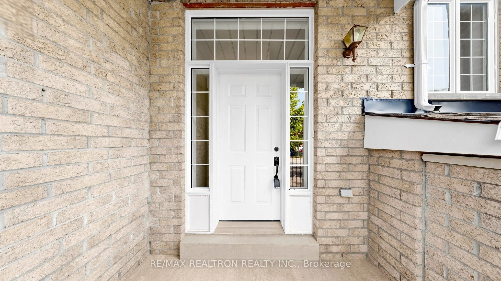 88 Banbrooke Crescent