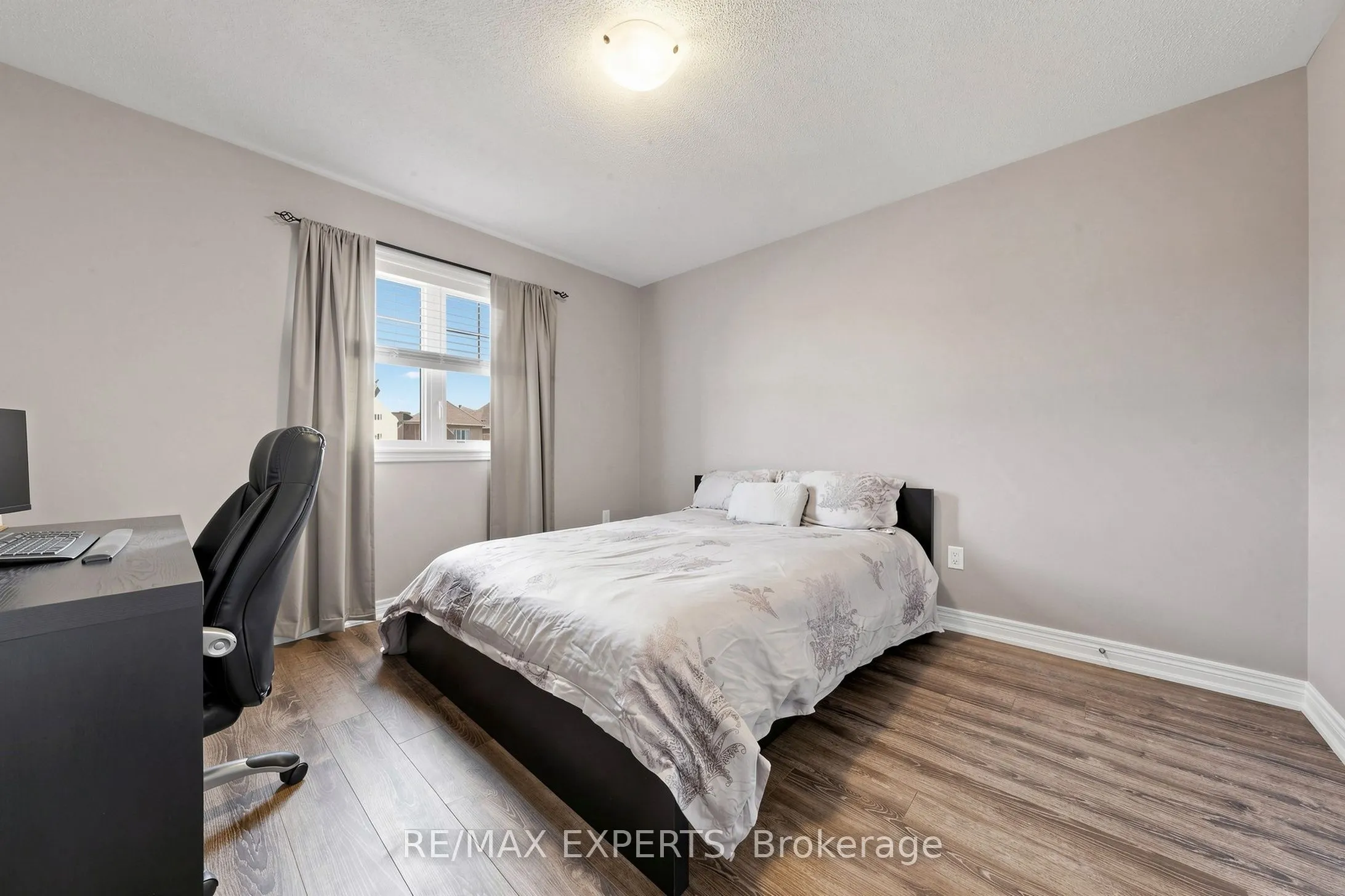 1303 Bardeau Street