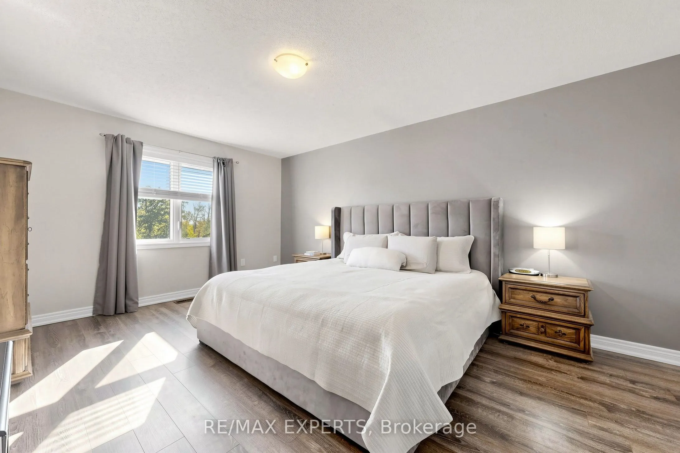 1303 Bardeau Street