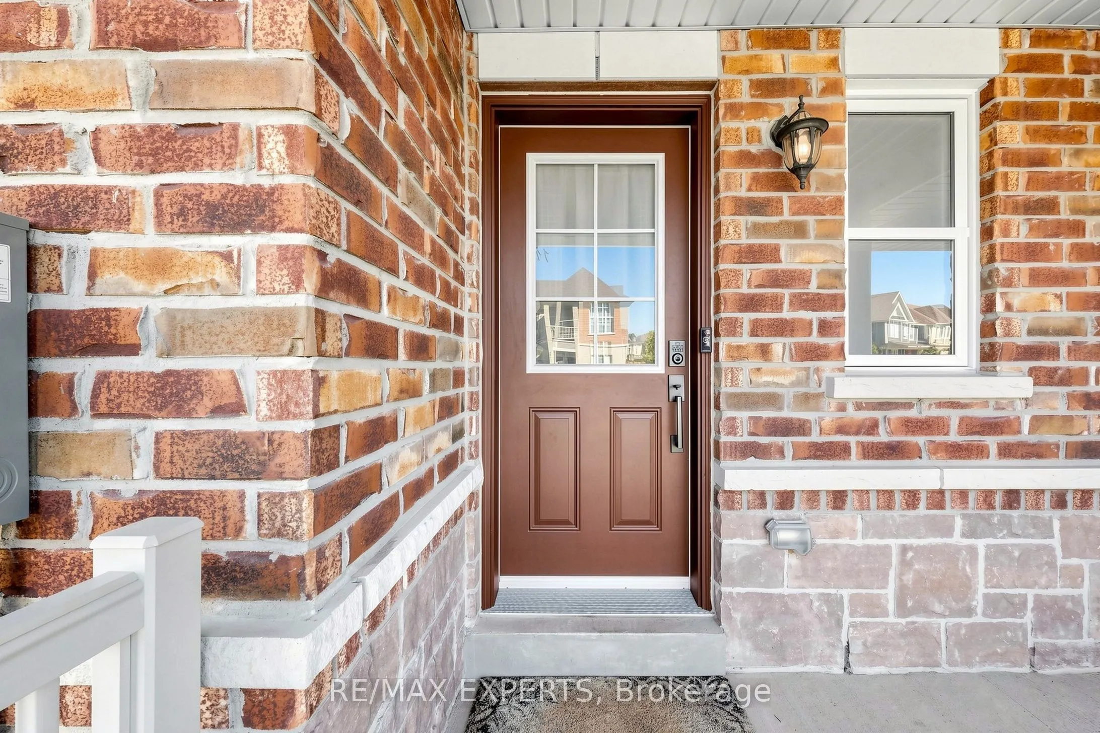 1303 Bardeau Street