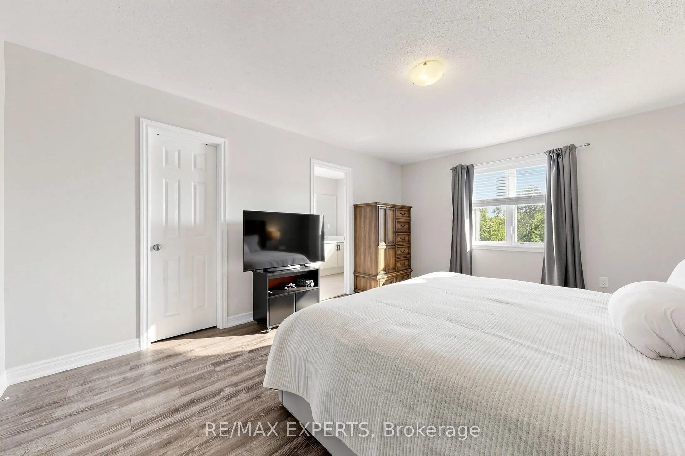 1303 Bardeau Street