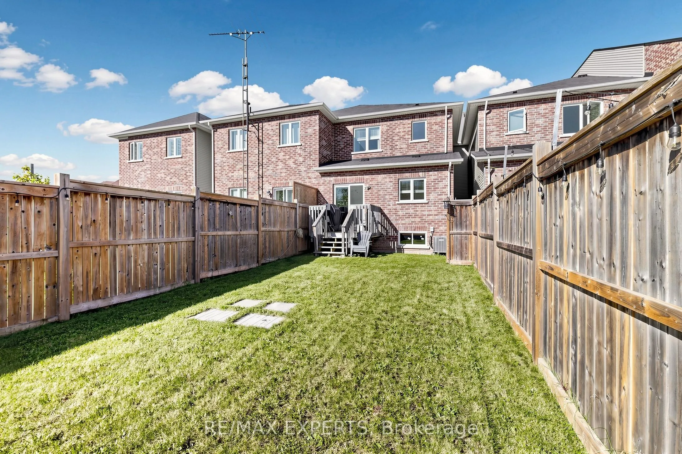 1303 Bardeau Street