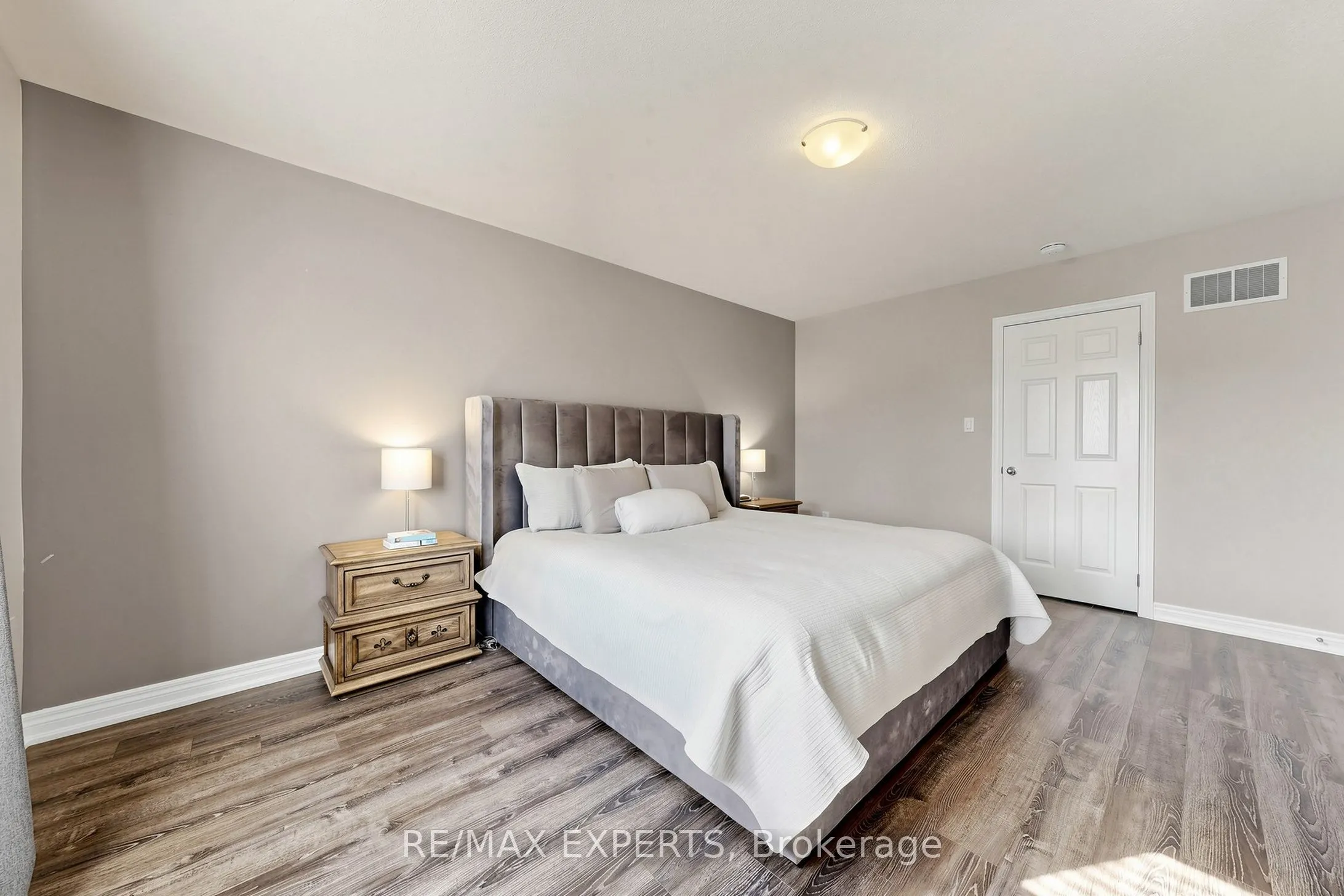 1303 Bardeau Street