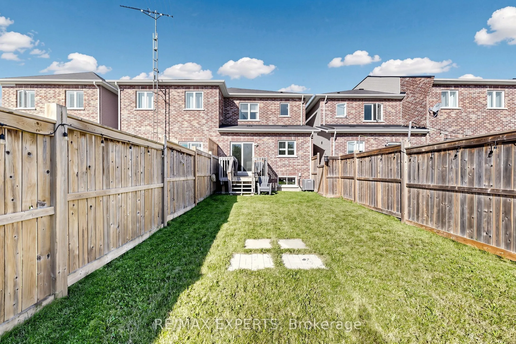 1303 Bardeau Street