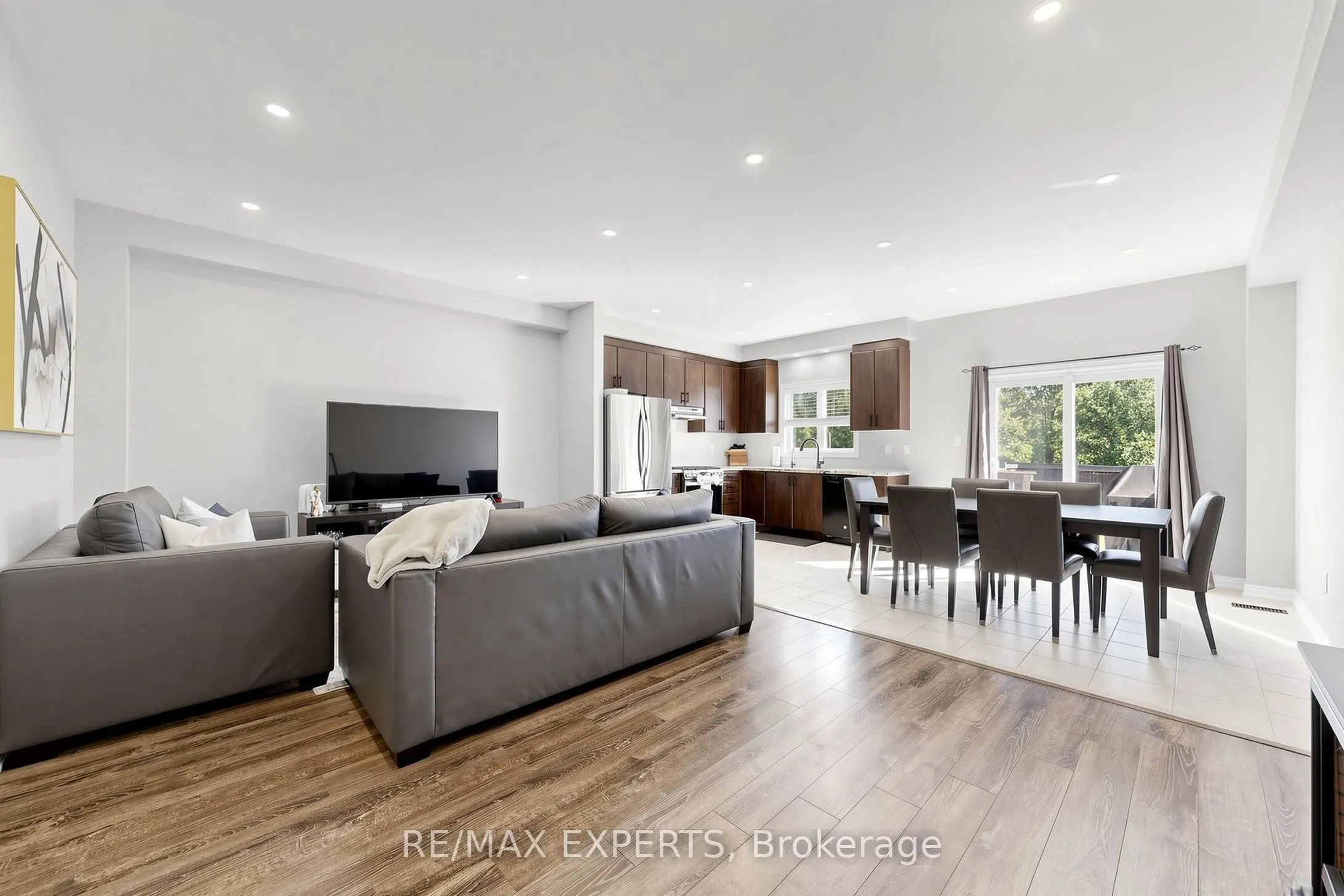 1303 Bardeau Street