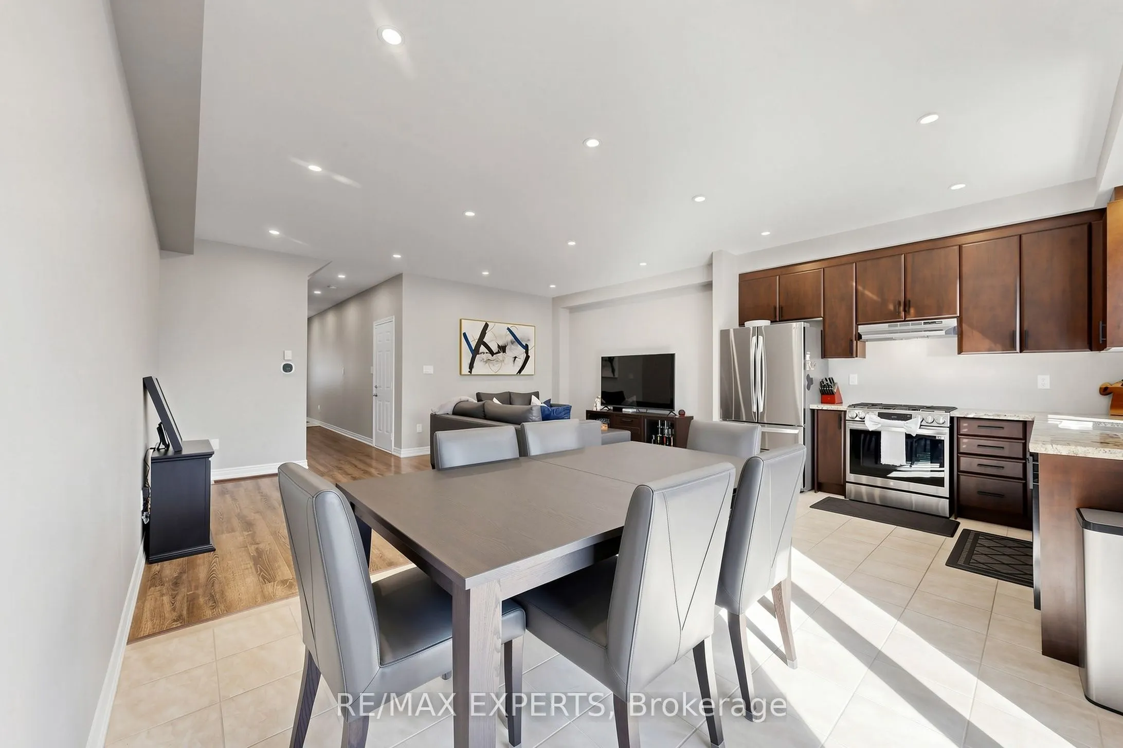 1303 Bardeau Street