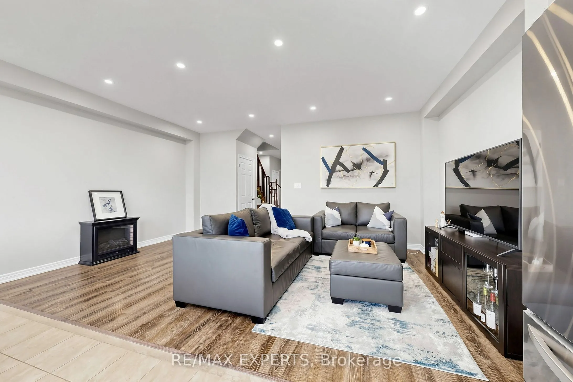 1303 Bardeau Street