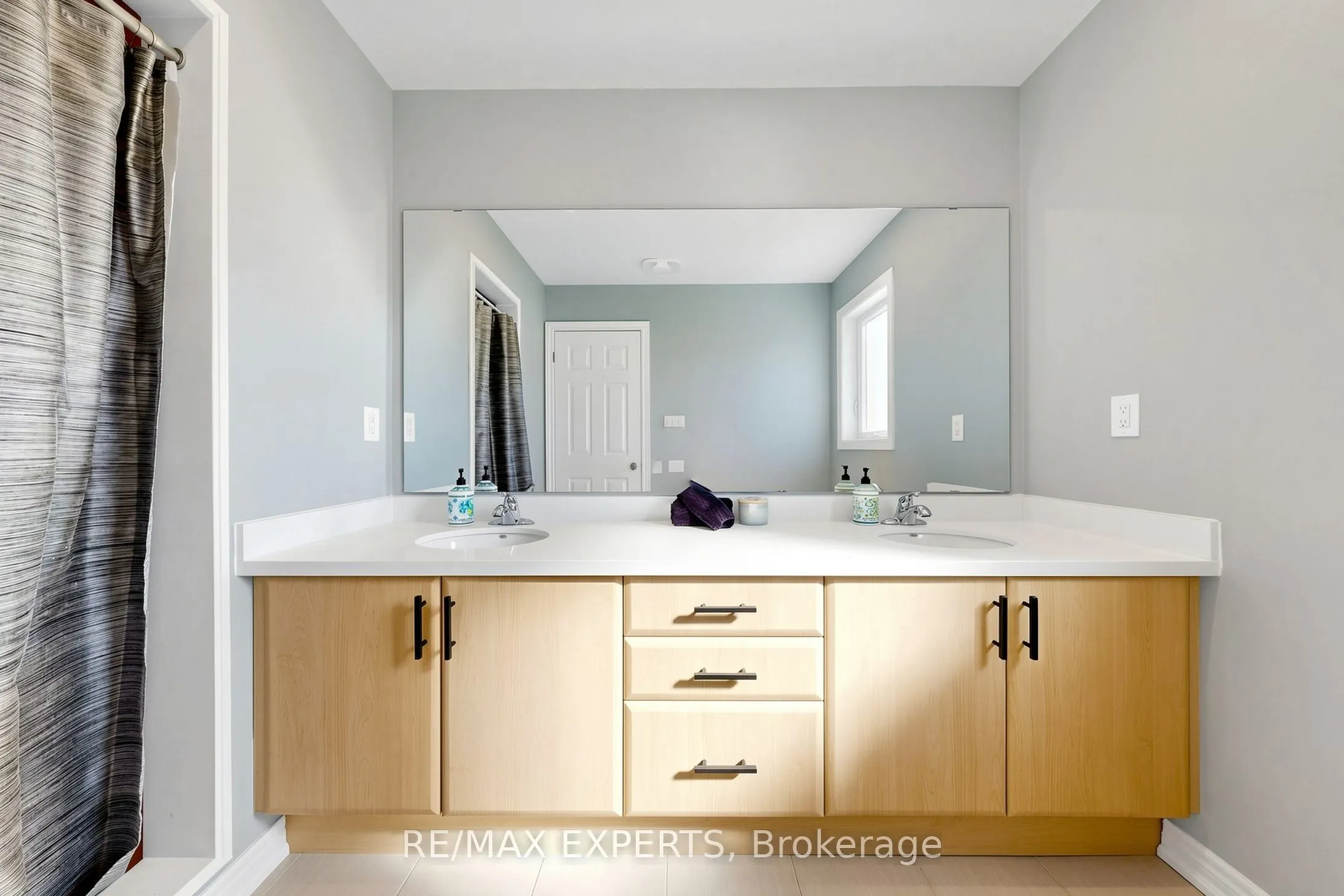 1303 Bardeau Street