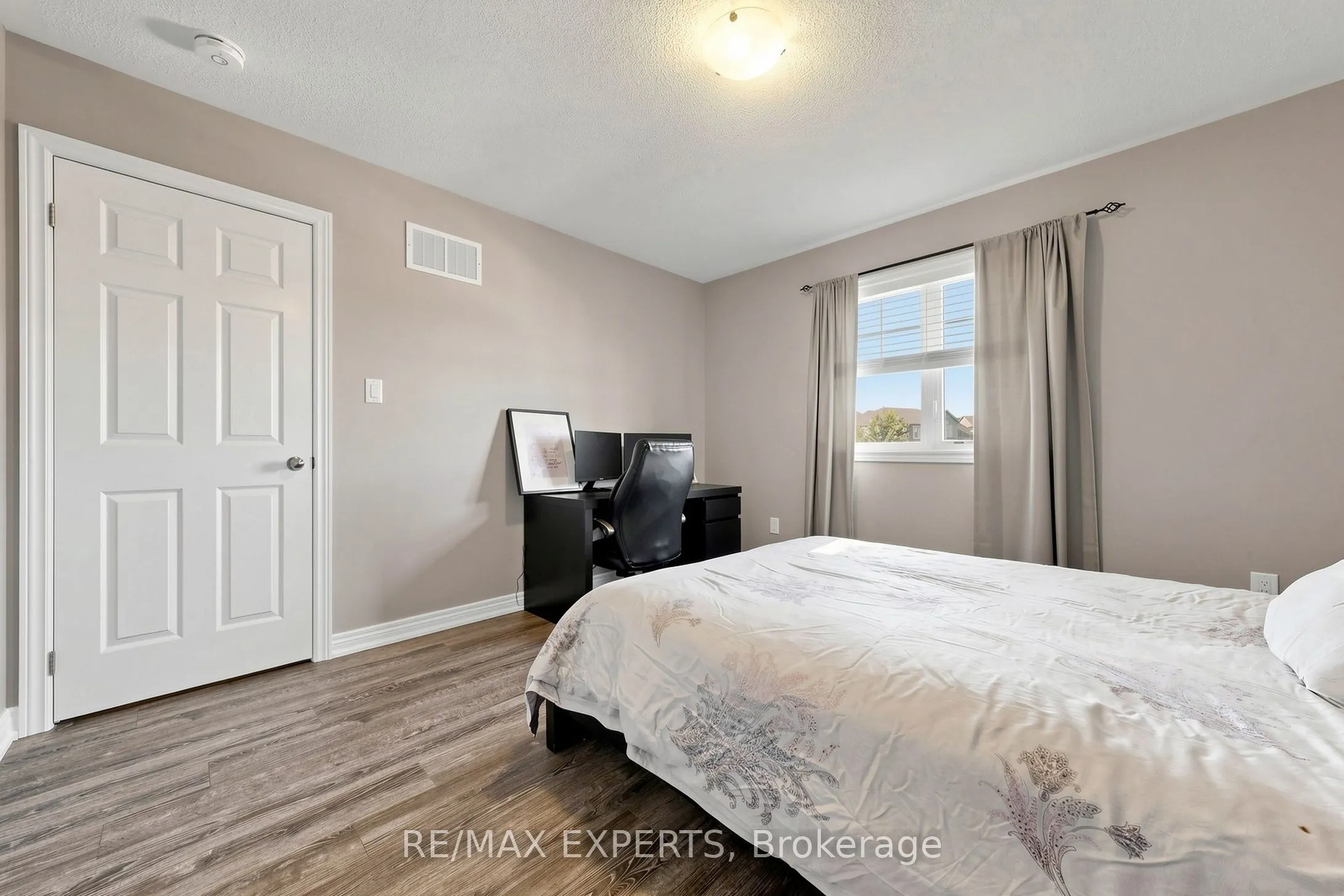 1303 Bardeau Street