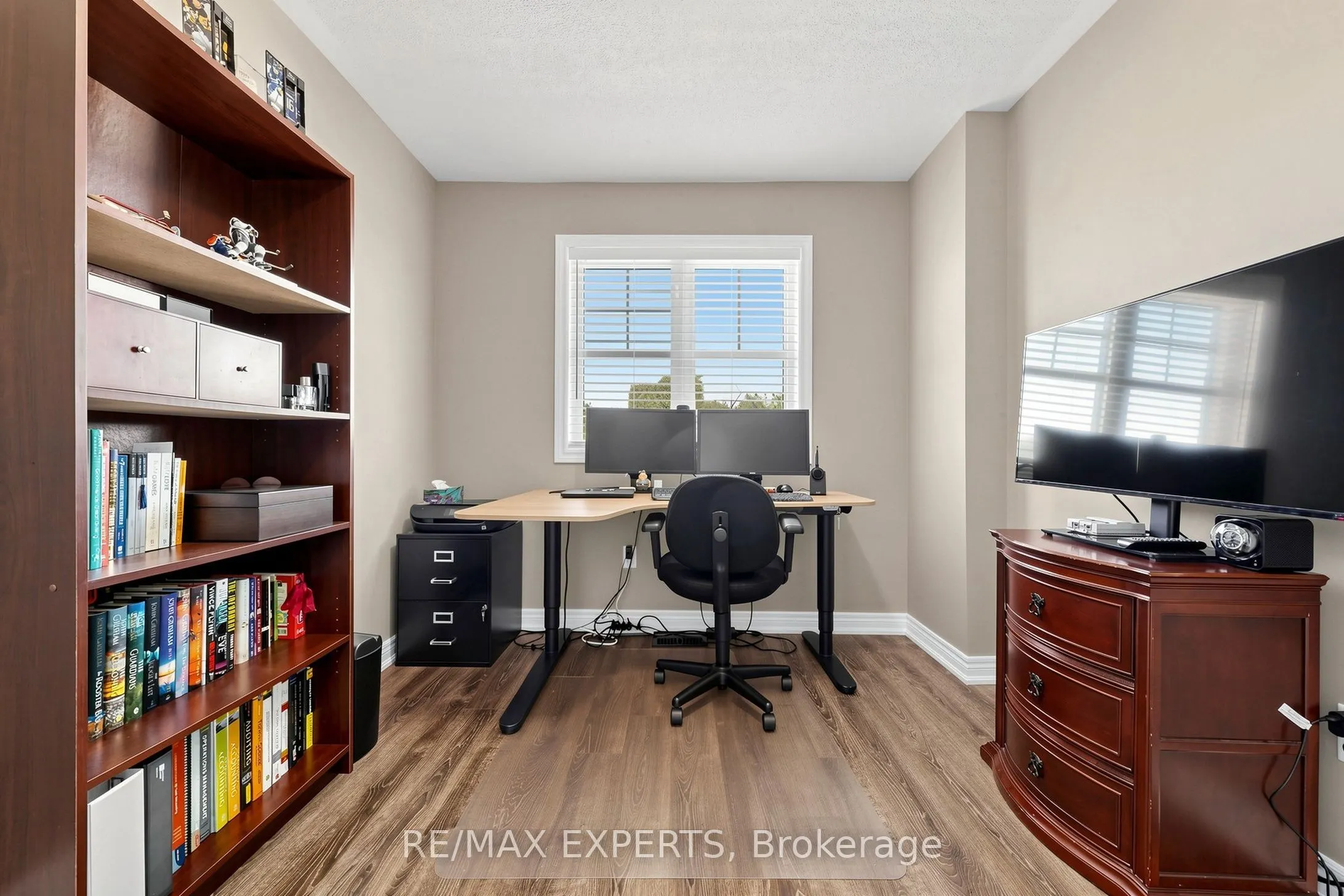 1303 Bardeau Street