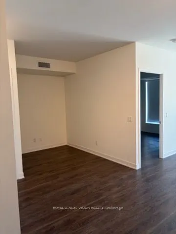 6 David Eyer Road #217