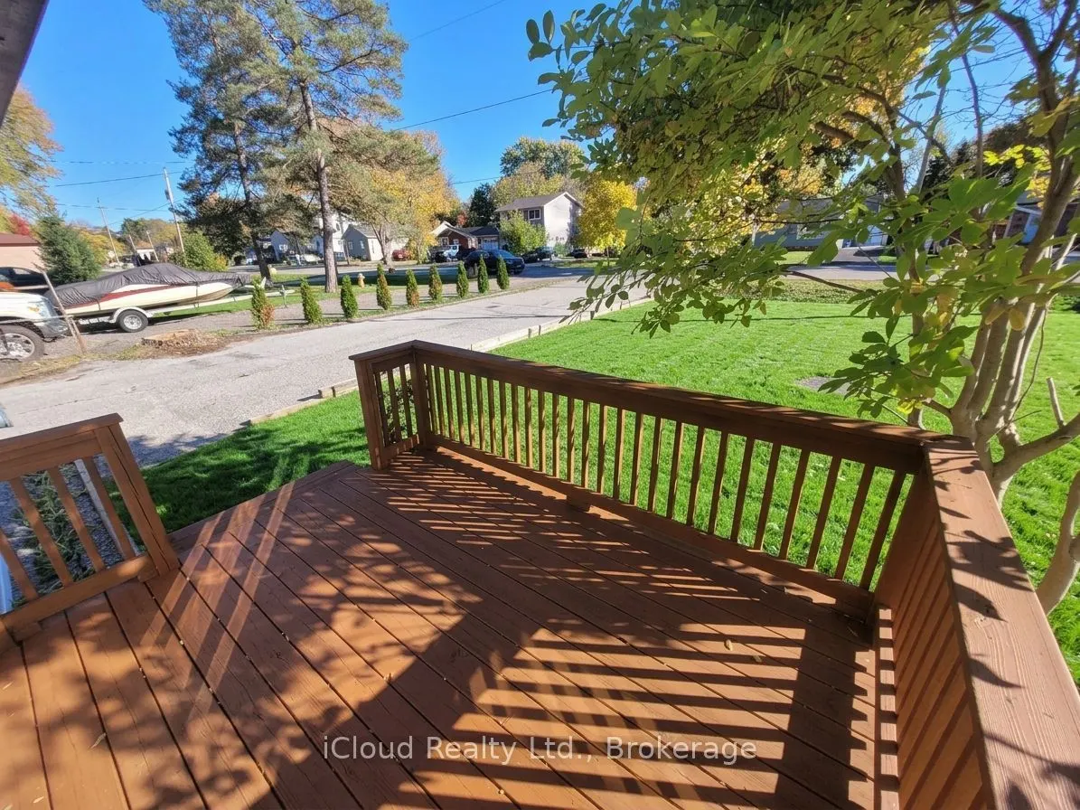 172 Silas Boulevard