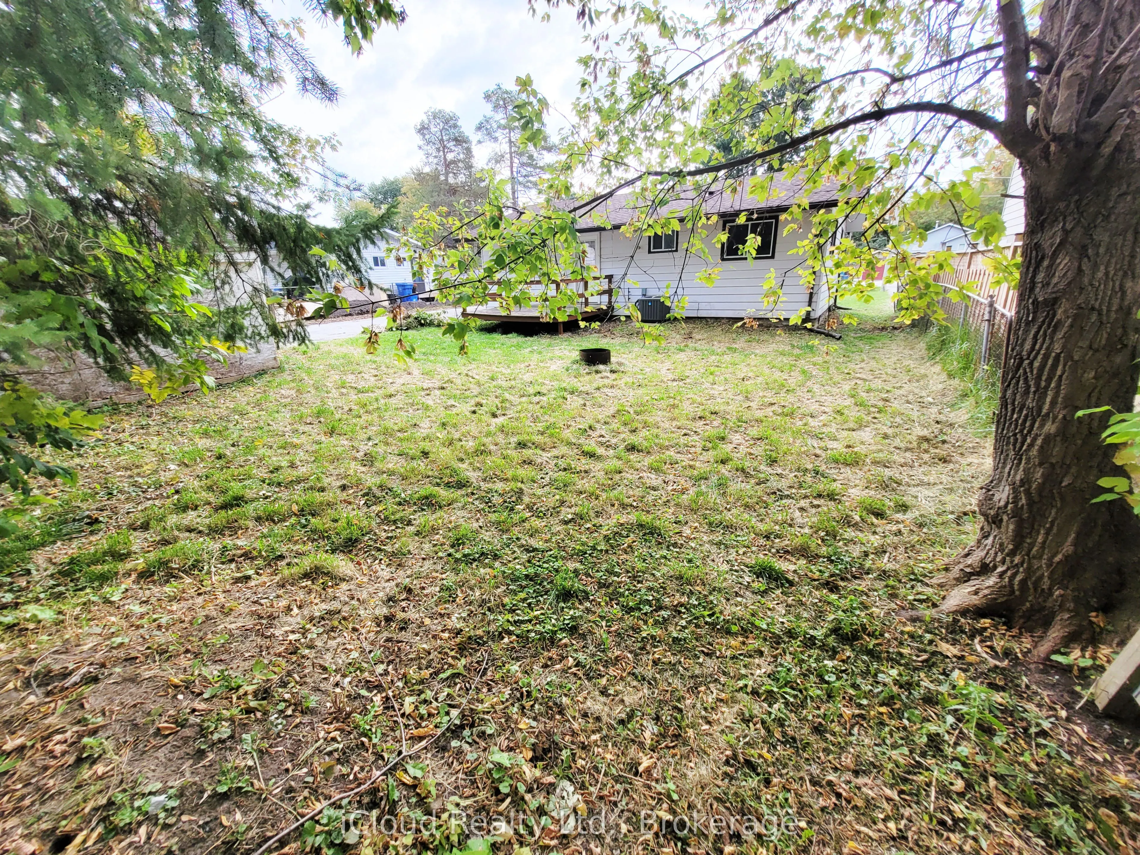 172 Silas Boulevard